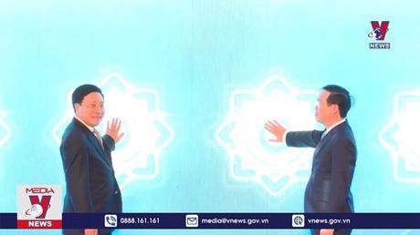 Bản tin thời sự 20h ngày 11/11/2022