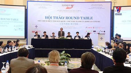 Văn hóa toàn cảnh ngày 11/11/2022