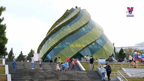 Bản tin tiếng Trung ngày 11/11/2022