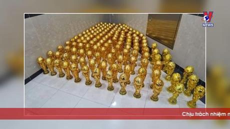 Đường dây nóng 389 ngày 11/11/2022