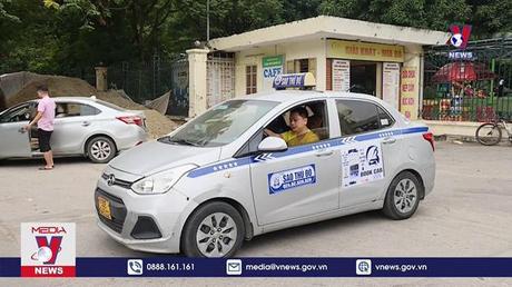 Chật vật vì xăng dầu bán “nhỏ giọt”