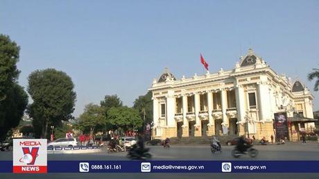 Báo Đức ca ngợi đường lối và chính sách hiệu quả của Việt Nam