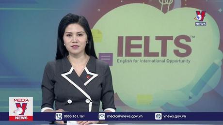 Khẩn trương rà soát điều kiện tái cấp phép cho chứng chỉ IELTS