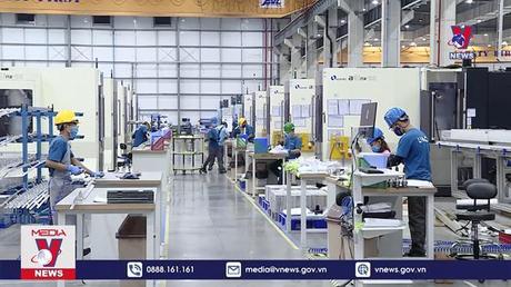 Bản tin thời sự 13h ngày 11/11/2022