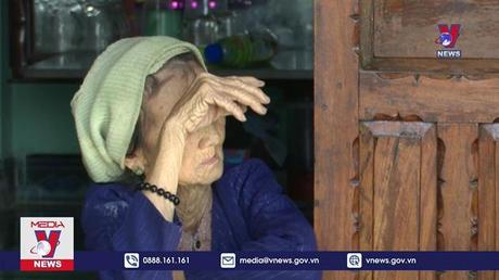  Người dân Phú Yên bị lừa mua thuốc và hàng giả