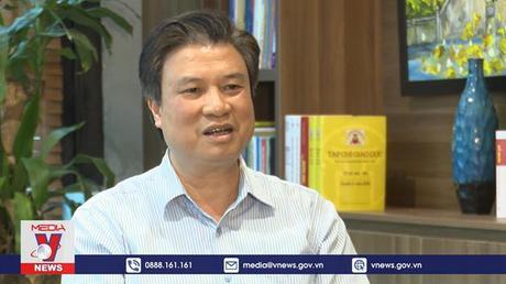 Nguyên nhân dừng tổ chức thi chứng chỉ ngoại ngữ quốc tế