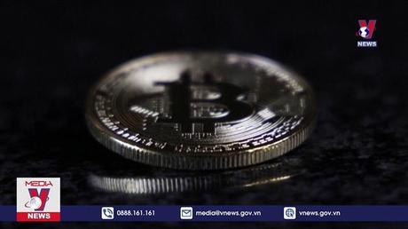 Thảm kịch với thị trường tiền kỹ thuật số