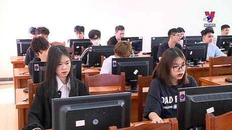 Truyền Hình Tòa Án Nhân Dân ngày 12/11/2022