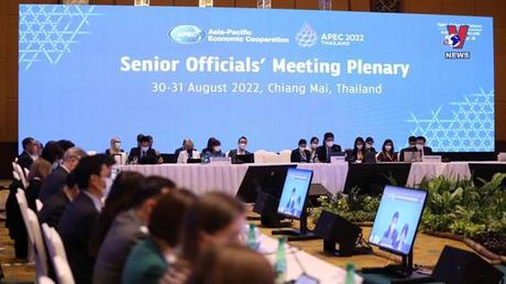 Khoảnh khắc & sự kiện ngày 12/11/2022