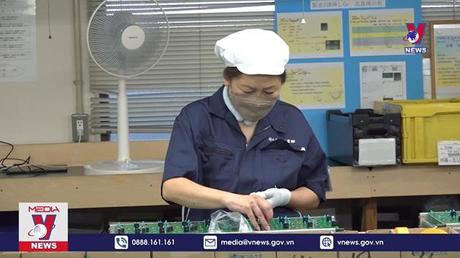 Bản tin Thời sự 11h ngày 12/11/2022