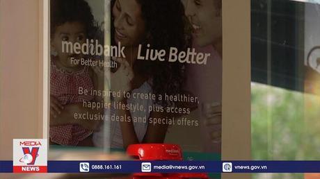 Australia chính thức thành lập đơn vị cảnh sát mạng