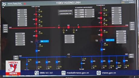 Nhiều vấn đề về bổ sung quy hoạch điện gió, mặt trời