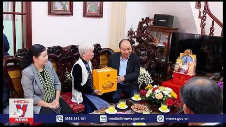 Giảm nghèo bền vững là nhiệm vụ trọng tâm của Lai Châu