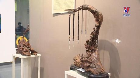 Nhật trình kinh tế ngày 12/11/2022