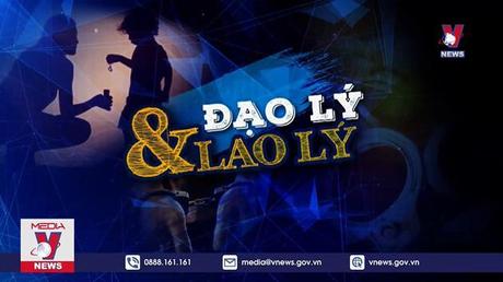 Tranh chấp đất đai trong gia đình: Đạo lý và Lao lý