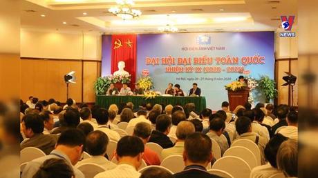 Khoảnh khắc & Sự kiện ngày 13/11/2022