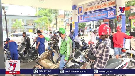 Bản tin thời sự 22h ngày 12/11/2022