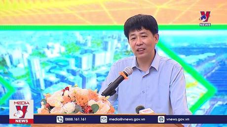 Bài toán định giá đất sát giá thị trường