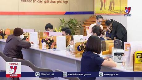 Việt Nam không còn nằm trong Danh sách giám sát về thao túng tiền tệ 