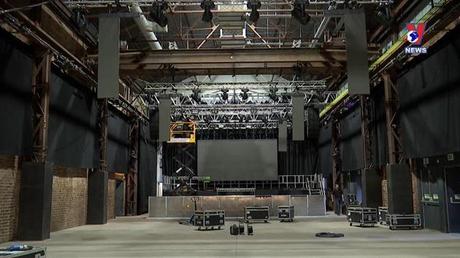 Phong cách sống ngày 13/11/2022