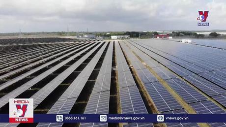 Đưa quan hệ Việt Nam – Đức lên tầm cao mới 