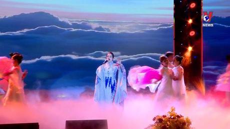 Truyền hình Công đoàn: Lo lắng trước đề xuất rút 8% BHXH 1 lần