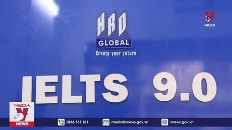 Bản tin thời sự 06h ngày 13/11/2022