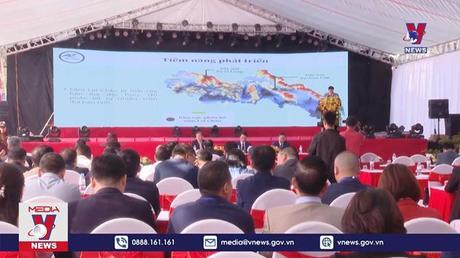 Bản tin Thời sự 21h ngày 13/11/2022