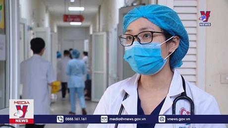 Không chủ quan với bệnh Đái tháo đường