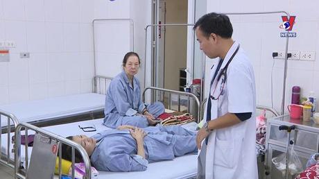 Khoảnh khắc & Sự kiện ngày 14/11/2022