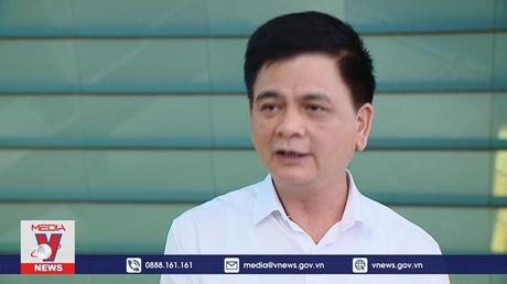 Kiến nghị thêm thời gian cho Luật đất đai (sửa đổi)