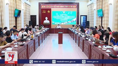 Công bố Chương trình phát triển KTXH vùng Tây Nguyên đến năm 2030