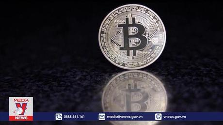 Sàn FTX cam kết nỗ lực đảm bảo tài sản