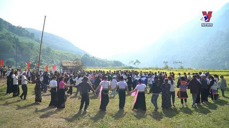 Bản tin tiếng Anh ngày 14/11/2022