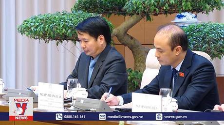 Nhiều cơ hội xuất khẩu chính ngạch sầu riêng sang Trung Quốc