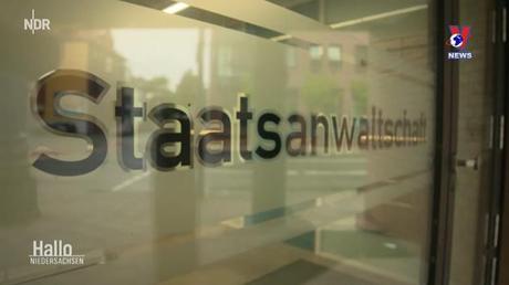 Trái bóng đặc biệt nhất lịch sử World Cup 2022 