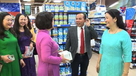 Nhật trình kinh tế ngày 14/11/2022