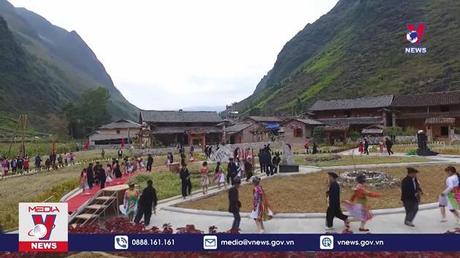 Bản tin thời sự 13h ngày 14/11/2022