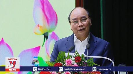 Chủ tịch nước dự Ngày hội Đại đoàn kết toàn dân tộc tại phường Điện Biên, Hà Nội