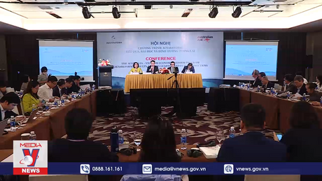 Còn nhiều dư địa để cải cách kinh tế