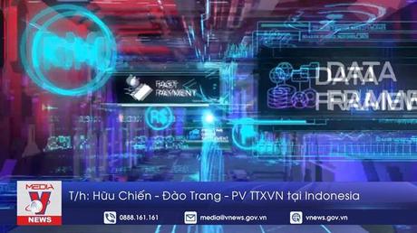 5 nước ASEAN hợp tác kết nối thanh toán