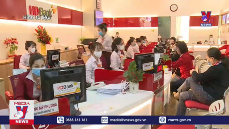 Tiếp tục khuyến nghị về thị trường trái phiếu doanh nghiệp