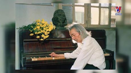 Khoảnh khắc & sự kiện ngày 15/11/2022