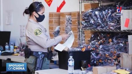 Đường dây nóng 389 ngày 15/11/2022