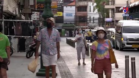 Bản tin tiếng Anh ngày 15/11/2022