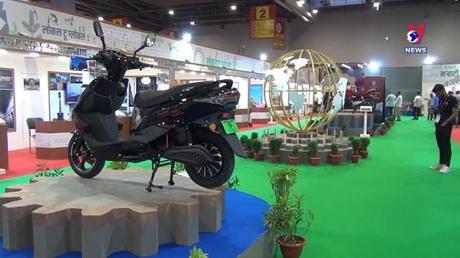 Nhật trình kinh tế ngày 15/11/2022