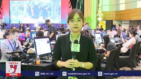 Châu Âu kêu gọi G20 đảm bảo nguồn cung năng lượng bền vững