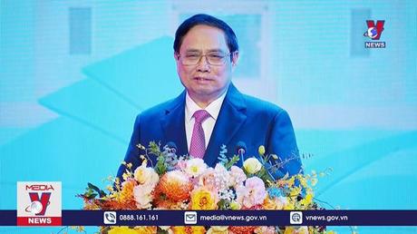 Lễ kỷ niệm 120 năm Đại học Y Hà Nội 