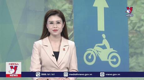 Quyền lợi người mua bảo hiểm xe máy chưa được đảm bảo