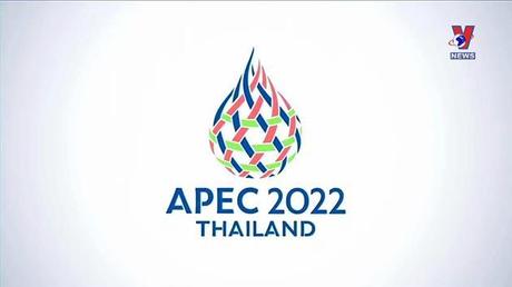 Thế giới hôm nay: APEC 2022 tìm chìa khóa phục hồi kinh tế bền vững